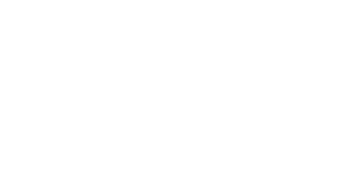 J leuer – Fashion | Beauty | Travel Blog